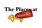 The Places at Master Key