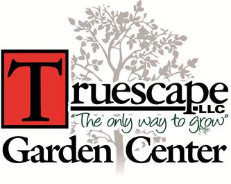 Truescape Landscaping LLC