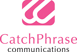 CatchPhrase Communications
