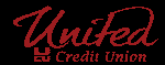 United Credit Union