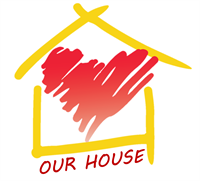 Our House Caring for Callaway's Homeless