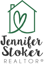 Iron Gate Real Estate- Jennifer Stoker 