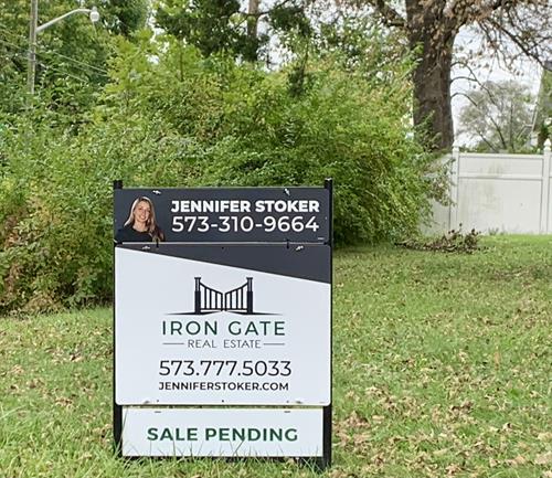 Gallery Image IMG_3128.jpeg