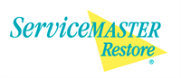 ServiceMaster of Columbia