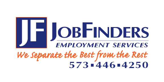 Job Finders Employment Services Job Finders Employment Services