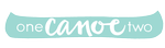 1Canoe2