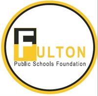 Fulton Public Schools Foundation