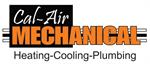 Cal-Air Mechanical LLC