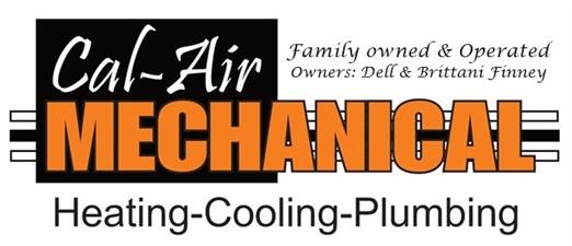 Cal-Air Mechanical LLC