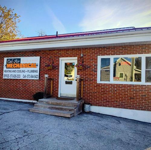 Gallery Image 574322361_1343038134499536_8870475001257519179_n.jpg