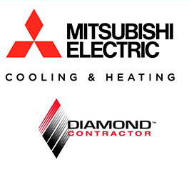 Mitsubishi Diamond Dealer