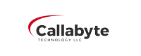 Callabyte Technology, LLC