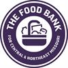 The Food Bank for Central & Northeast Mo