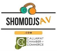 SHOMODJSAV