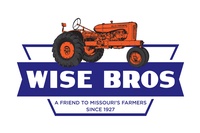 Wise Bros Inc