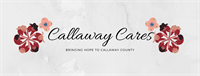Callaway Cares