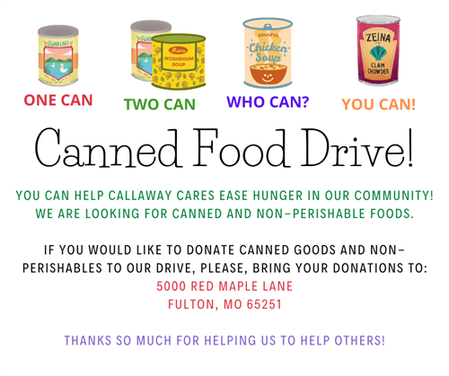 Gallery Image food_drive.png