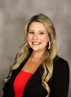 Mid America Bank Hires Kampeter as Director of Marketing