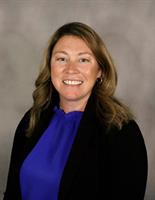 Mid America Bank Hires Lawson as Holts Summit Branch Manager