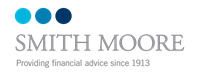 Smith Moore