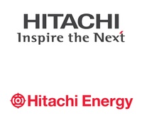 Hitachi Energy