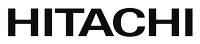 Hitachi Energy