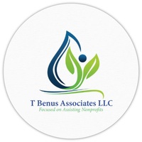 T Benus Associates LLC