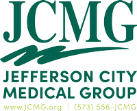 Jefferson City Medical Group