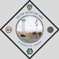 Fulton Reception and Diagnostic Center