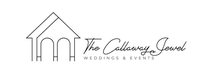 The Callaway Jewel