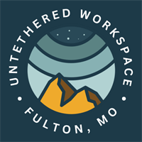 Untethered Workspace Fulton - Fulton