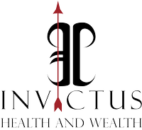 Invictus Health and Wealth 