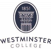 Westminster College Signs Partnership with Nike, BSN SPORTS