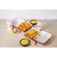 Two Missouri Champions Unite: Champs Chicken Becomes a Proud Partner of Mizzou Athletics