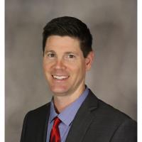 Mid America Bank Hires Walters as Director of IT
