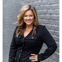 William Woods announces promotion of  Nicole Elliott to Vice President of Student Affairs 