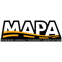 Christensen Construction Receives First Place Quality Paving and Construction Award for Overlay Mino