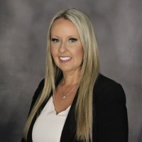 Mid America Bank Hires Hodapp as Business Development Officer