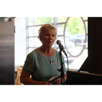 Callaway Chamber of Commerce and Fulton Area Development Foundation Celebrate Community Investment 