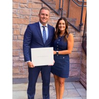ROLING RETURNS FROM GSBC READY TO BRING NEW PERSPECTIVES TO MID AMERICA BANK