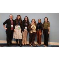 Callaway Chamber of Commerce Community Profile Receives Statewide CCEM Award
