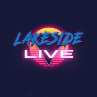 Lakeside Live