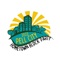 2022 Pell City Hometown Block Party