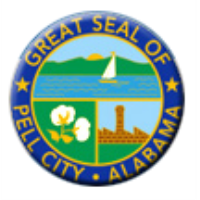 City of Pell City Housing Workshop