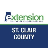 Homesteading Workshop