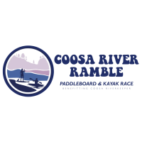 Coosa River Ramble