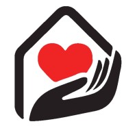 Grand Opening: As Close As Family