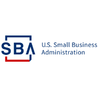 SBA for a Day: Office Hours in Your Neighborhood