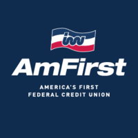 AmFirst Charity Golf Tournament