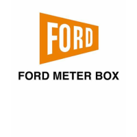 Ford Meter Box Co., Inc.